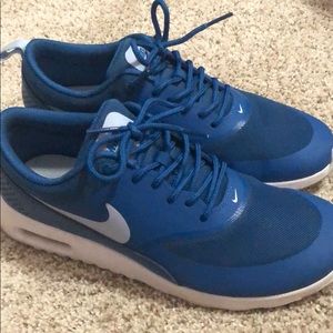 Nike air max thea